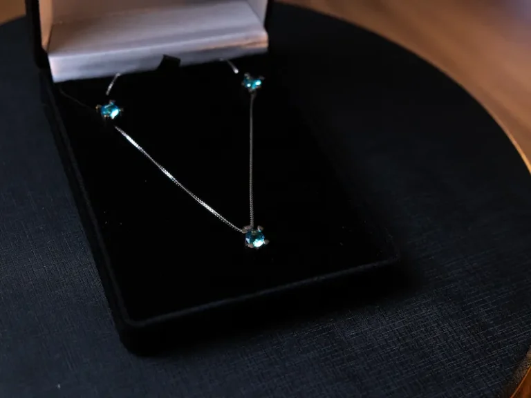 Diamante de Laboratório