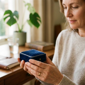 o-que-faz-diamante-memorial-ser-diferente