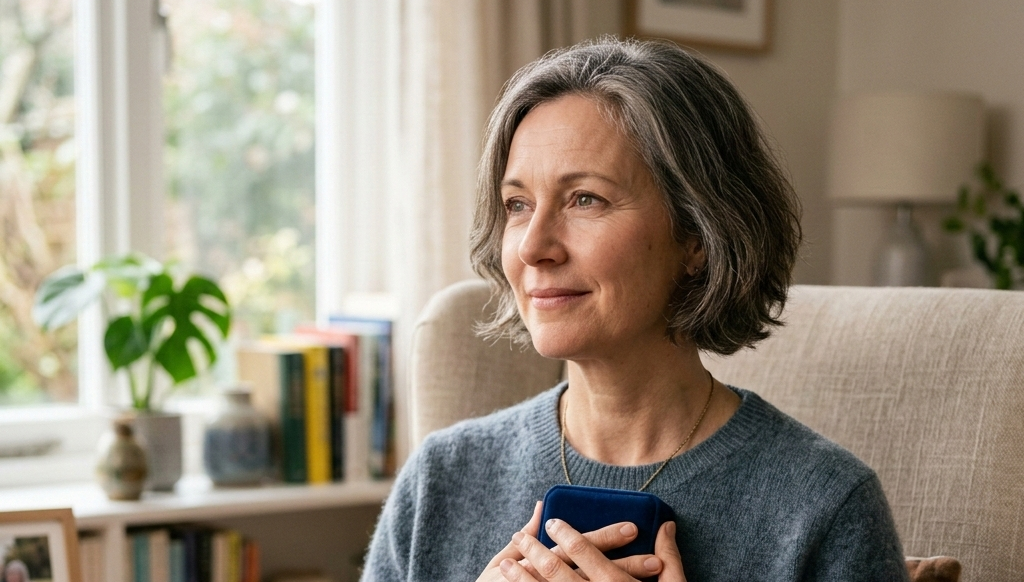 transformar-cinzas-em-diamantes-saudade